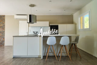  Maison à vendre 4 pièces 115 m²
