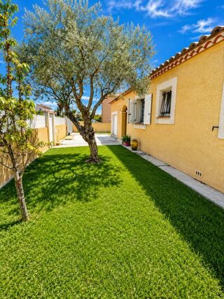  Maison � vendre 5 pi�ces 108 m�