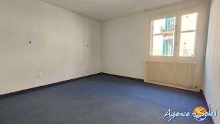  Appartement à vendre 3 pièces 84 m²
