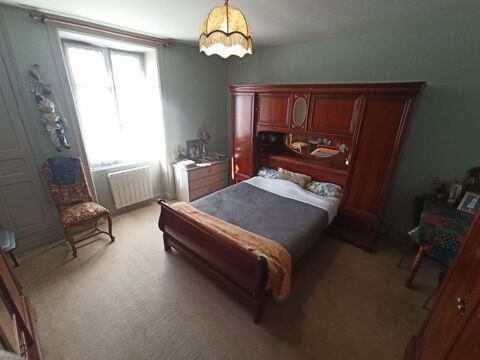   VENTE 5 LOTS IMMOBILIER (Pro/Habitation) Proche LIMOGES 