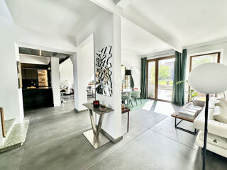  Maison à vendre 6 pièces 240 m²