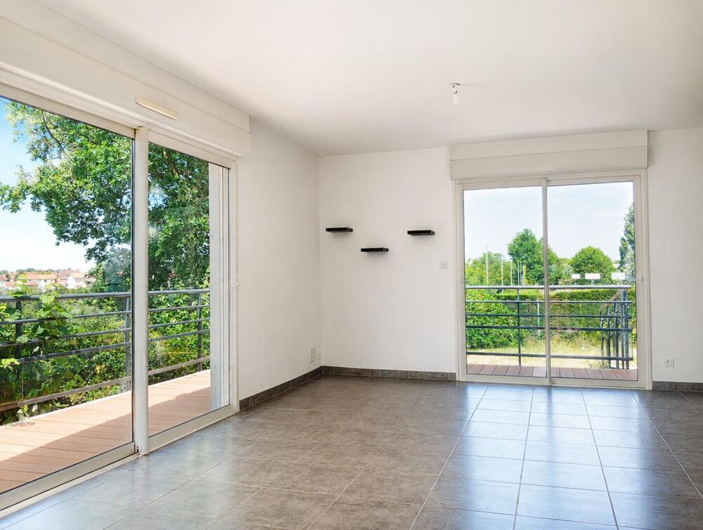 Vente Maison Maison à vendre Montrevault-sur-Èvre Montrevault-sur-Èvre