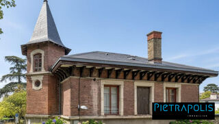  Appartement � vendre 2 pi�ces 55 m�