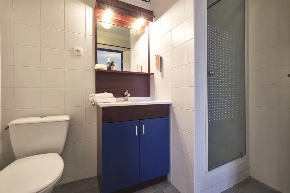 Appartement à vendre Carcassonne