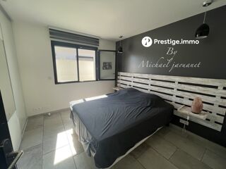  Maison à vendre 3 pièces 102 m²