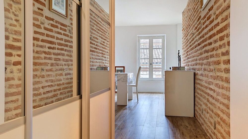 à vendre  Maison Albi (81000)