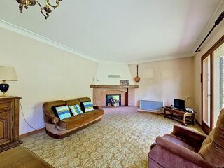  Maison à vendre 3 pièces 90 m²