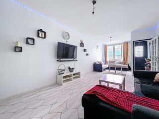  Maison � vendre 6 pi�ces 144 m�