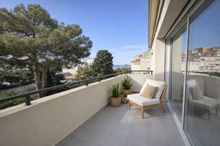  Appartement � vendre 5 pi�ces 90 m�