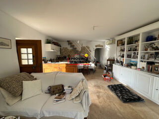  Maison à vendre 15 + pièces 336 m²
