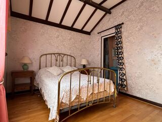  Maison � vendre 6 pi�ces 155 m�