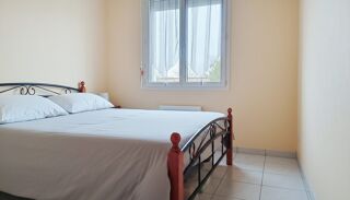  Maison � vendre 4 pi�ces 81 m�