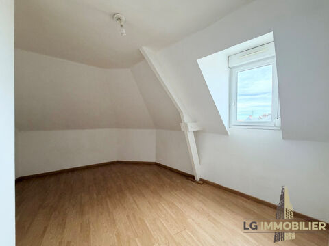  Appartement � louer 3 pi�ces 56 m�