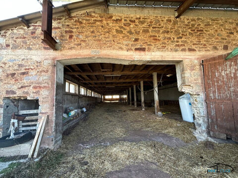   Immobilier Professionnel  vendre Clairvaux-d'Aveyron 