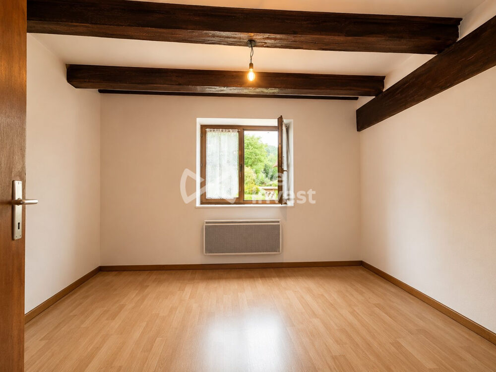 � vendre  Maison Wangenbourg-Engenthal (67710)