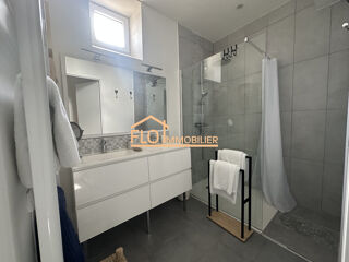  Maison � vendre 4 pi�ces 129 m�
