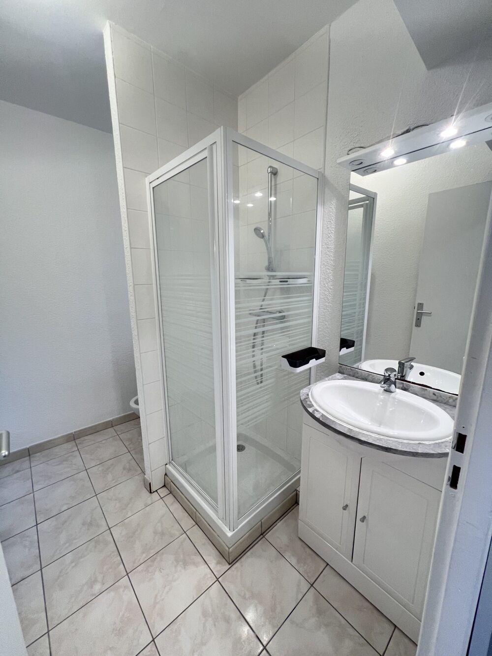Location Appartement ORLEANS FBG Bannier - Dunois Studio Meublé Orléans
