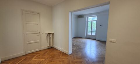  Appartement � louer 3 pi�ces 102 m�