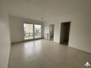  Appartement � vendre 2 pi�ces 48 m�