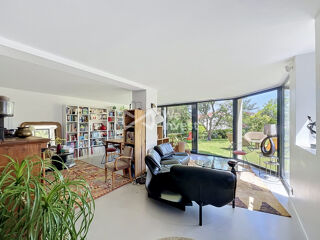  Maison � vendre 6 pi�ces 167 m�