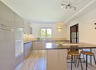  Maison à vendre 6 pièces 153 m²