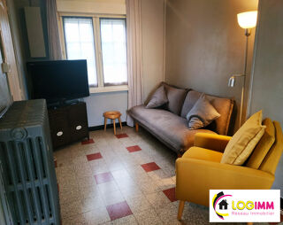  Maison � vendre 8 pi�ces 70 m�