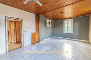  Maison � vendre 4 pi�ces 91 m�