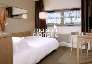  Appartement  vendre 1 pice 20 m