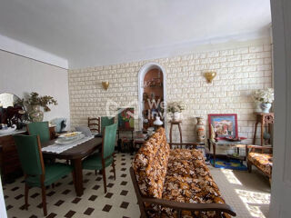  Maison à vendre 5 pièces 154 m²