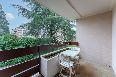  Appartement � vendre 5 pi�ces 117 m�