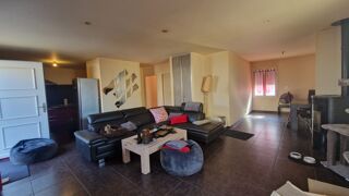  Appartement � vendre 3 pi�ces 73 m�