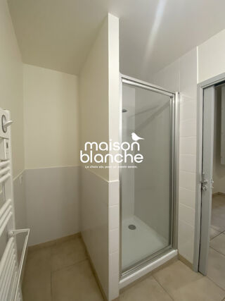  Appartement � louer 1 pi�ce 40 m�