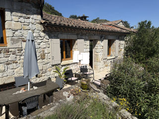  Maison à vendre 3 pièces 118 m²
