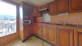  Maison � vendre 5 pi�ces 92 m�