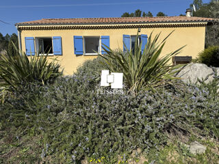  Maison � vendre 5 pi�ces 1 m�