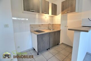  Appartement � louer 2 pi�ces 29 m�