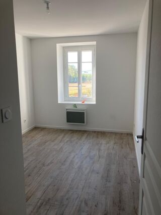  Appartement à louer 3 pièces 59 m²