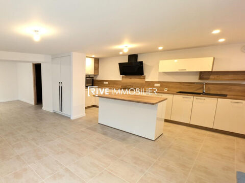   EXCENEVEX, maison de 241.26m� � 2345eur cc Maison - 7 pi�ce(s) - 241 m�