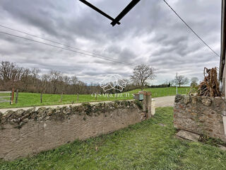  Maison � vendre 3 pi�ces 95 m�