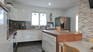  Maison � vendre 6 pi�ces 140 m�