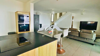  Maison � vendre 6 pi�ces 150 m�