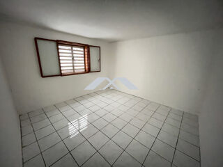  Maison � vendre 7 pi�ces 251 m�