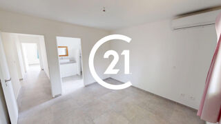  Maison à vendre 4 pièces 139 m²