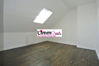  Appartement  louer 3 pices 45 m