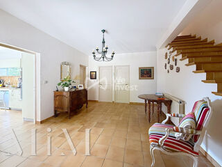  Maison à vendre 5 pièces 174 m²
