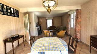  Maison � vendre 8 pi�ces 195 m�