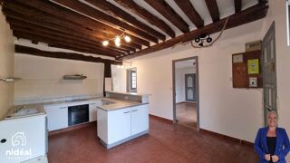  Immeuble  vendre 153 m