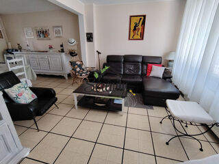  Maison � vendre 7 pi�ces 95 m�