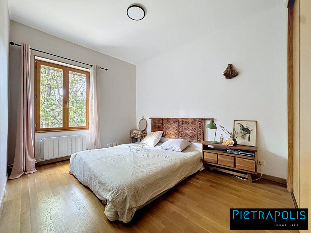 à vendre  Maison Oullins (69600)
