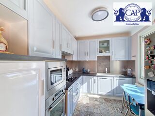  Maison � vendre 5 pi�ces 126 m�